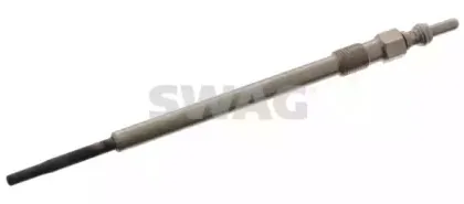 74 94 7508 SWAG Свеча накаливания